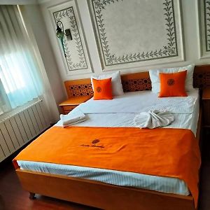 Double Kamer
